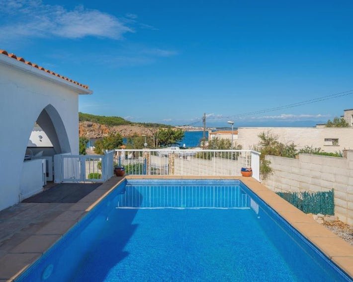Villa Sharon