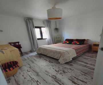 Apartment Barca 1 Camp Nou
