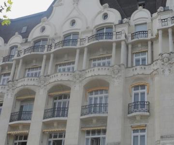 Cheap Booking Rooms