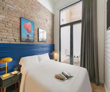 Arte Suites by Olala! - Smart Stay