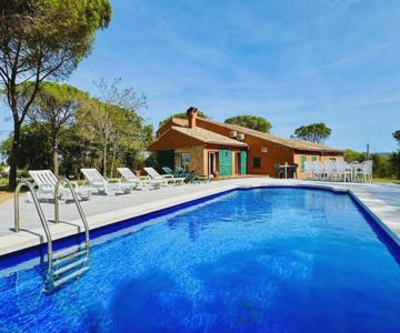 Pins CostaBravaSi