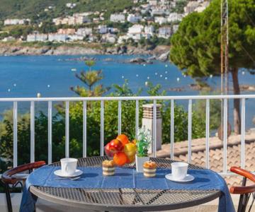 Holiday Home El Morer By Interhome