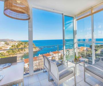 Apartment Indalo By Interhome