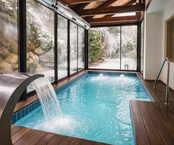 Hotel Riberies & Spa By Rda Hotels