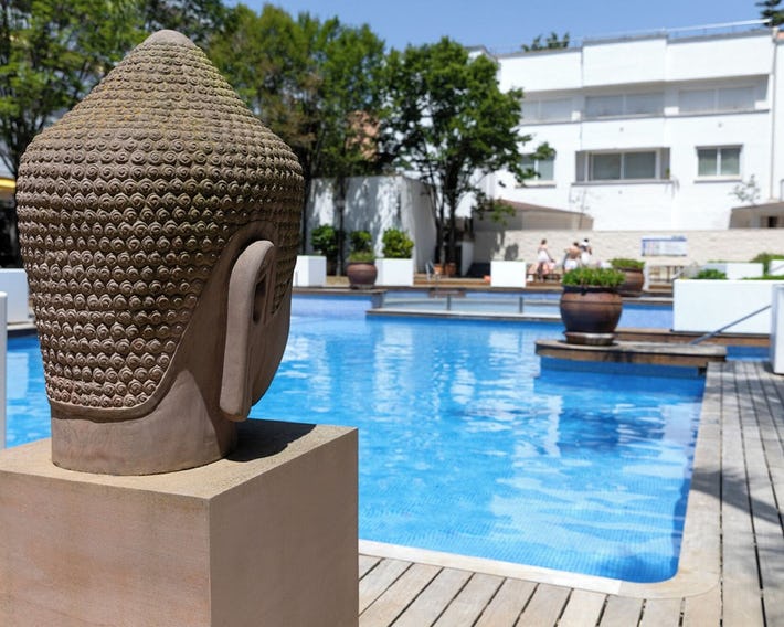 Smartr Lloret de Mar