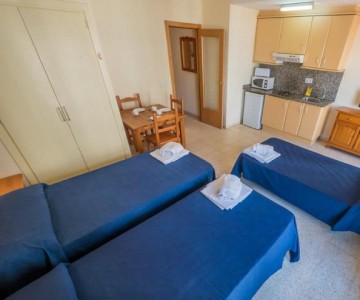 Apartamentos AR Dalia Lloret de Mar