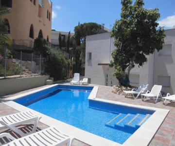 Suites Alexandria