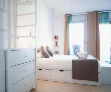 Mataró Center Studio