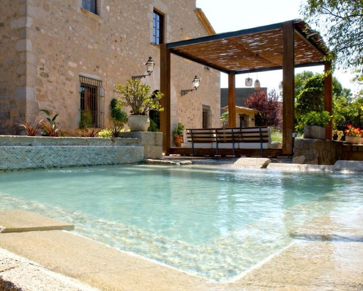 La Mer Hotel