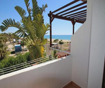 Casas Blancas 12