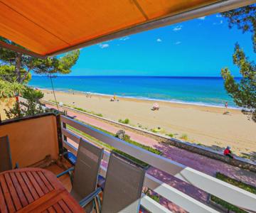 Guardamar Litoral Costa Dorada - Only Families