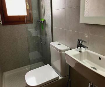 Meddays Villa Aurelia
