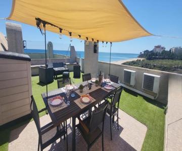 Playa