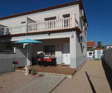 Maison Pour Couples Ou Famille Avec Enfants