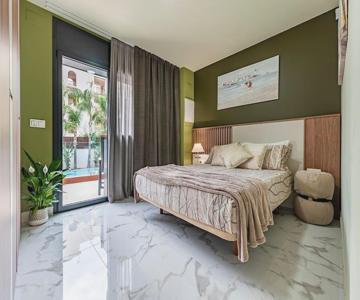 [5 Stelle] Piscina, jacuzzi, WiFi - 2 min dal mare