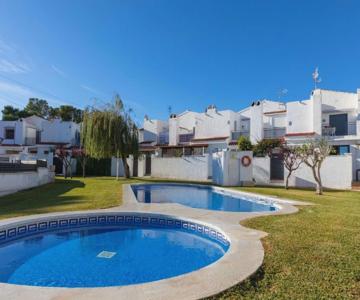 Villa Casalot XIII By Interhome