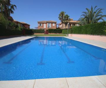 Vila Romana Apartamento Capri