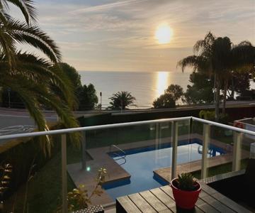 Apartamento Panoramic By Parc Mont-roig
