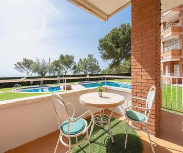 Constelación Cala