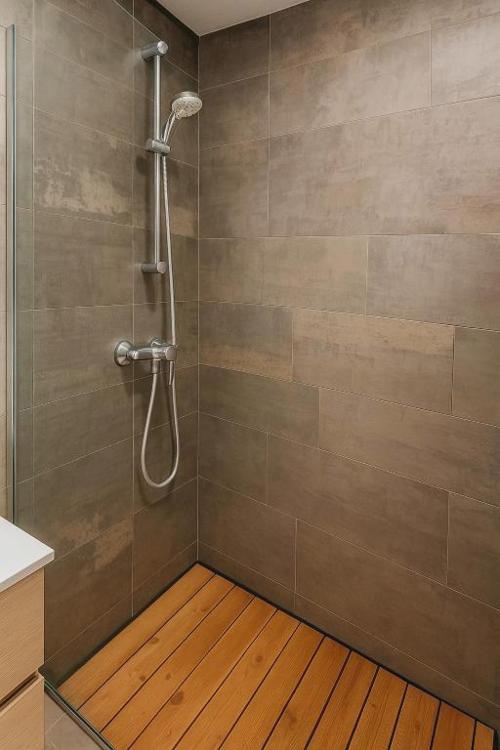 Apartamento Sol Terraza