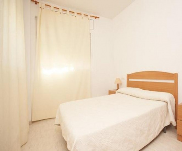 Apartamentos Varios Segunda Linea En Miami