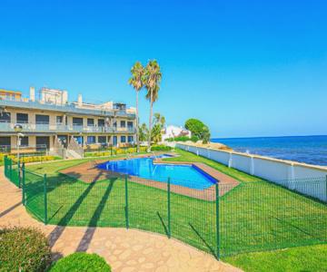 Di Mare Litoral Costa Dorada