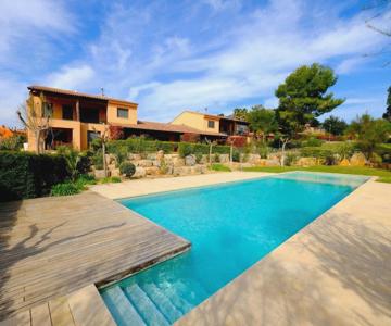 Apartment Rabassades by Interhome