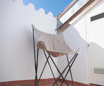 Can Girmas Casa de Turisme rural Navata