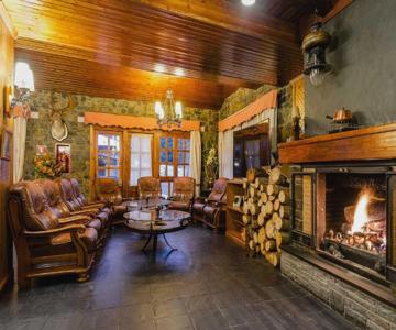 hotel os de civis