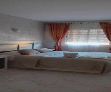 Apartamento vacaciones