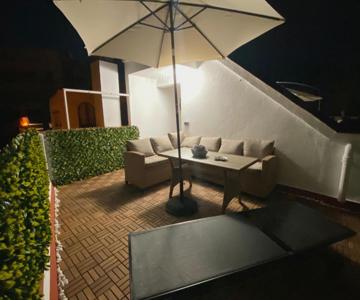 APARTAMENTS L-ARC