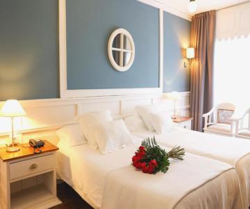 Hotel & Restaurant Hostal Vostra Llar