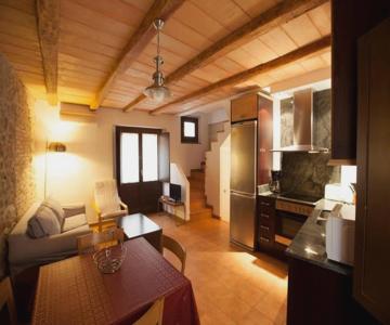 La Bella Lola Boutique Home