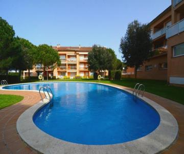 Puig Sa Guilla II F 1-1