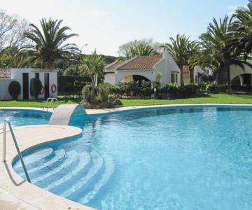 Holiday Home Ducados Golf by Interhome
