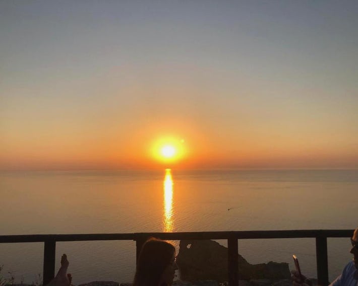 Paraíso Playa de Pals - reformado primera línea de mar con parking