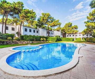Holiday Home Palshaus Venice By Interhome