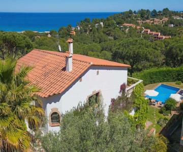 Casa Susana By Vintage Travel