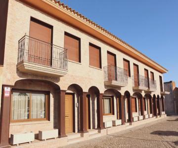 Casa En El Pueblo Medieval De Pals