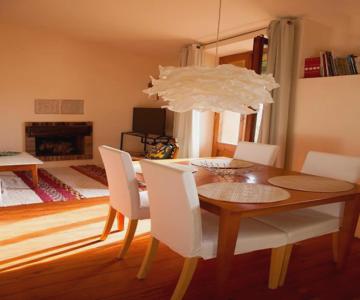 Apartamento La Costa