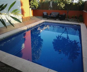 Casa PR 2