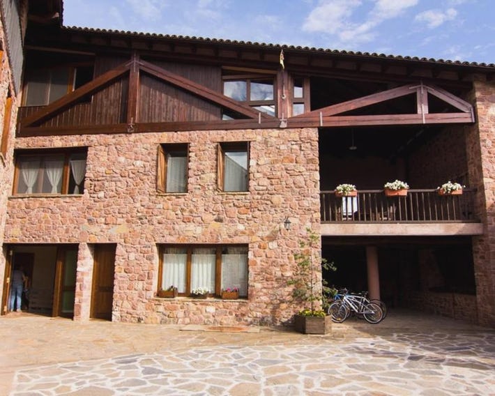 Era de Parramon