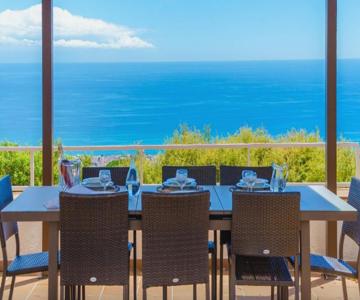 Malvina by HomeHolidaysRentals