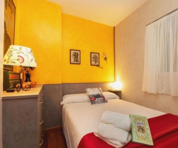 Apartment Sweet By Interhome
