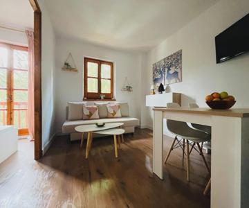 Encantador Apartamento en Pla de l-Ermita