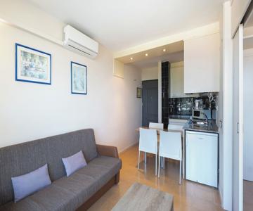 Aparthotel Comtat Sant Jordi