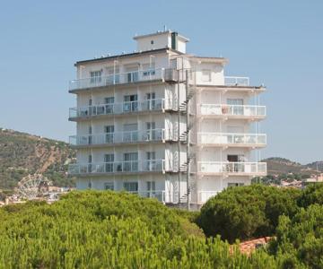 GoettenMar Platja d'Aro