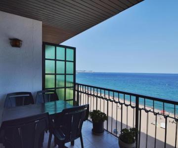 Sea CostaBravaSi