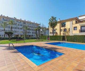 Apartment Port Verona-2 By Interhome