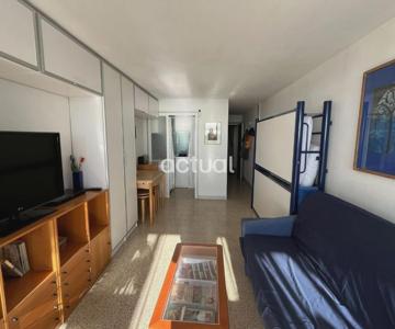 Torre Tramuntana 6-5